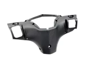 jaszmotor_webshop_muszerfal_burkolat_barton_energy_2.0_-_moretti galéria