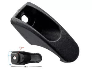 jaszmotor_webshop_akaszto_idom_barton_energy_2.0_-_moretti galéria