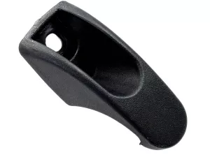 jaszmotor_webshop_akaszto_idom_barton_energy_2.0_-_moretti galéria