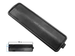 jaszmotor_webshop_motorszam_takaro_burkolat_barton_energy_2.0_-_moretti galéria