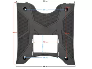 jaszmotor_webshop_taposoidom_barton_energy_2.0_-_moretti galéria