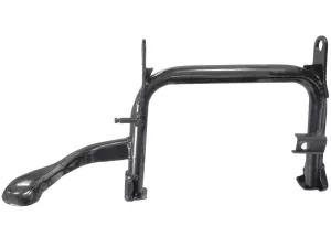 jaszmotor_webshop_kozepsztender_barton_energy_2.0_-_moretti galéria