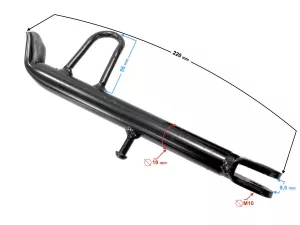 jaszmotor_webshop_oldalsztender_barton_energy_2.0_-_moretti galéria