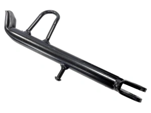 jaszmotor_webshop_oldalsztender_barton_energy_2.0_-_moretti galéria