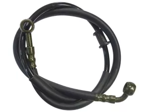 jaszmotor_webshop_fekcso_barton_falcon_125ccm_(befecskendezeses)_-_moretti galéria