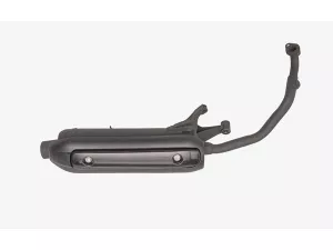 jaszmotor_webshop_kipufogo_barton_falcon_125ccm_(e4)_-_moretti galéria