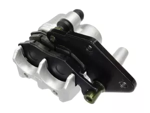 jaszmotor_webshop_feknyereg_elso_barton_falcon_125_2_-_moretti galéria