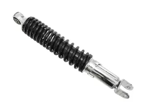 jaszmotor_webshop_hatso_teleszkop_(340_mm)_barton_falcon_125_e4_-_moretti galéria