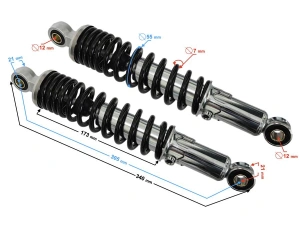 jaszmotor_webshop_teleszkop_hatso_(305_mm)_barton_fighter_2_-_moretti galéria