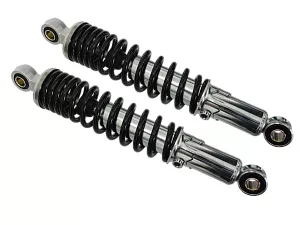 jaszmotor_webshop_teleszkop_hatso_(305_mm)_barton_fighter_2_-_moretti galéria