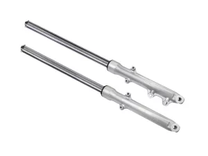 jaszmotor_webshop_teleszkop_elso_(740_mm)_barton_fighter__sprint_-_moretti galéria