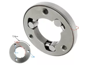 jaszmotor_webshop_Önindito_bendix_barton_fighter__flex__fr__patrol__sprint__volcano_50_-_moretti galéria