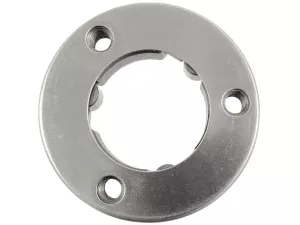 jaszmotor_webshop_Önindito_bendix_barton_fighter__flex__fr__patrol__sprint__volcano_50_-_moretti galéria