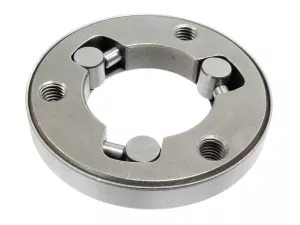 jaszmotor_webshop_Önindito_bendix_barton_fighter__flex__fr__patrol__sprint__volcano_50_-_moretti galéria