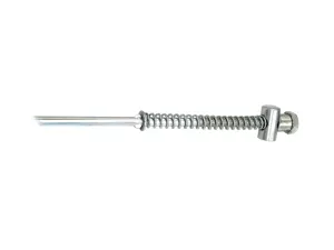 jaszmotor_webshop_fekpalca_barton_fighter_2_-_moretti galéria