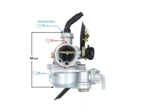 jaszmotor_webshop_karburator_pz19_4t_110ccm_barton_robogohoz__mopedhez_-_moretti galéria
