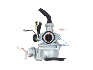 jaszmotor_webshop_karburator_pz19_4t_110ccm_barton_robogohoz__mopedhez_-_moretti galéria