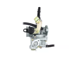 jaszmotor_webshop_karburator_pz19_4t_110ccm_barton_robogohoz__mopedhez_-_moretti galéria