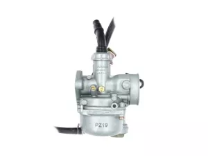 jaszmotor_webshop_karburator_pz19_4t_110ccm_barton_robogohoz__mopedhez_-_moretti galéria