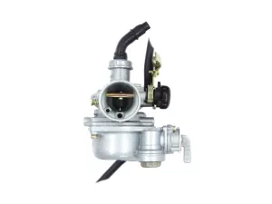 jaszmotor_webshop_karburator_pz19_4t_110ccm_barton_robogohoz__mopedhez_-_moretti galéria