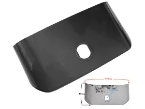 jaszmotor_webshop_hatso_idom_(fekete)_barton_fighter_2_-_moretti galéria