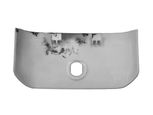 jaszmotor_webshop_hatso_idom_(fekete)_barton_fighter_2_-_moretti galéria