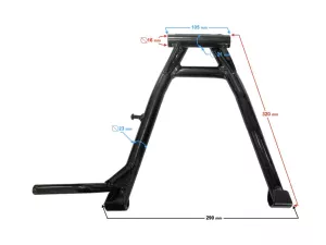 jaszmotor_webshop_kozepsztender_barton_fighter_2_-_moretti galéria
