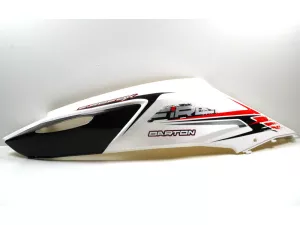 jaszmotor_webshop_jobb_hatso_burkolat_(feher)_barton_firefox_-_moretti galéria