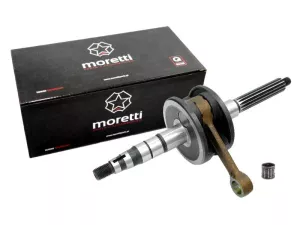 jaszmotor_webshop_fotengely_barton_firefox_-_moretti galéria