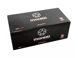 jaszmotor_webshop_fotengely_barton_firefox_-_moretti galéria