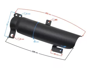 jaszmotor_webshop_teleszkop_burkolat_bal_barton_fr2 galéria