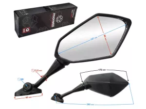 jaszmotor_webshop_tukor_barton_fr_-_moretti galéria