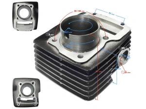 jaszmotor_webshop_henger_barton_gt_125_-_moretti galéria