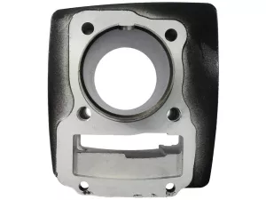 jaszmotor_webshop_henger_barton_gt_125_-_moretti galéria