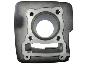 jaszmotor_webshop_henger_barton_gt_125_-_moretti galéria