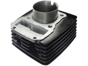 jaszmotor_webshop_henger_barton_gt_125_-_moretti galéria