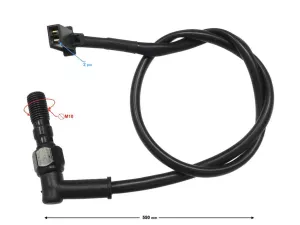 jaszmotor_webshop_feklampa_kapcsolo_hatso_barton_gt_125_-_moretti galéria