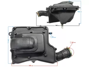 jaszmotor_webshop_levegoszuro_barton_gt_125_-_moretti galéria