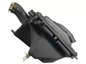 jaszmotor_webshop_levegoszuro_barton_gt_125_-_moretti galéria