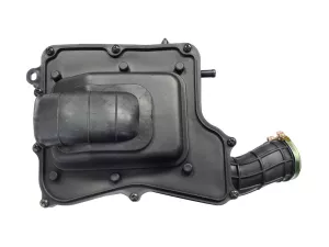jaszmotor_webshop_levegoszuro_barton_gt_125_-_moretti galéria