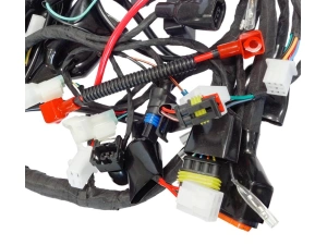 jaszmotor_webshop_kabelkoteg_barton_gt_125 galéria