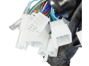 jaszmotor_webshop_kabelkoteg_barton_gt_125 galéria