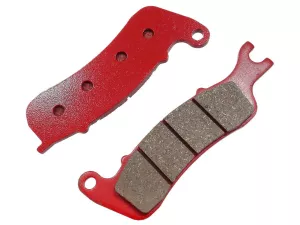 jaszmotor_webshop_fekbetet_elso_barton_gt_125_-_moretti galéria