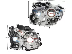 jaszmotor_webshop_blokkfel_jobb_barton_gt_125_-_moretti galéria