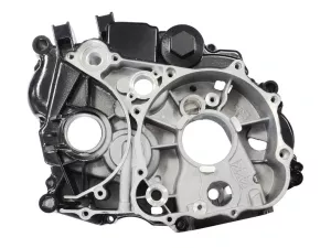 jaszmotor_webshop_blokkfel_jobb_barton_gt_125_-_moretti galéria