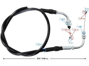 jaszmotor_webshop_gazbowden_114cm_barton_gt_125_-_moretti galéria