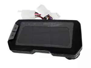 jaszmotor_webshop_muszerfal_barton_gt_125_-_moretti galéria