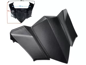 jaszmotor_webshop_elso_lampa_burkolat_barton_gt_125_-_moretti galéria