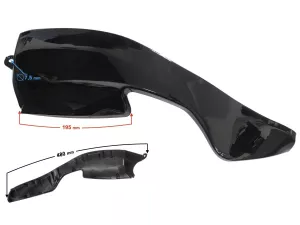 jaszmotor_webshop_benzintank_idom_jobb_elso_barton_gt_125_(fekete)_-_moretti galéria