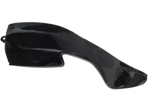 jaszmotor_webshop_benzintank_idom_jobb_elso_barton_gt_125_(fekete)_-_moretti galéria